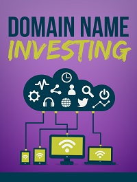 domainnameinvesting